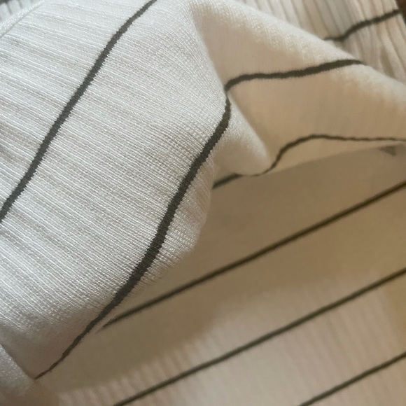 Love Culture Halter Dress - Picture 8 of 10